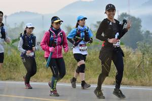 BIB: 
                            <button type="button" onclick="openModal(6879107)" class="btn btn-primary btn-sm float-right btn-popup" data-toggle="modal" data-target=".modal-high-quality">
                        <i class="fas fa-shopping-cart"></i> Add to Cart
                    </button>
                                            <button type="button" onclick="isThisMe(6879107, true)" class="btn btn-success btn-sm float-right btn-popup btn-isme hidden" data-toggle="tooltip" data-placement="bottom" title="นี่คือรูปของคุณใช่ไหม คลิกที่นี่เพื่อเอาเข้าอัลบั้ม">
                        <i class="fas fa-plus"></i> Add to album
                    </button>
                    <button type="button" onclick="isThisMe(6879107, false)" class="btn btn-warning btn-sm float-right btn-popup btn-isnotme hidden">
                        <i class="fas fa-ban"></i> Remove from album
                    </button>